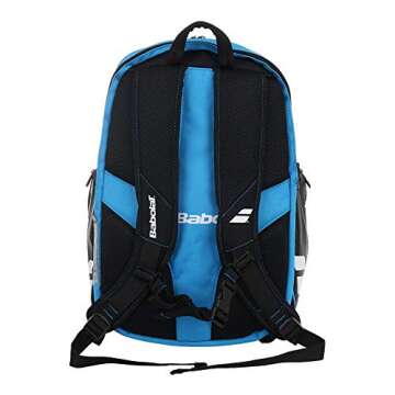 Babolat Pure Line Tennis Backpack