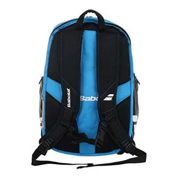 Babolat Pure Line Tennis Backpack
