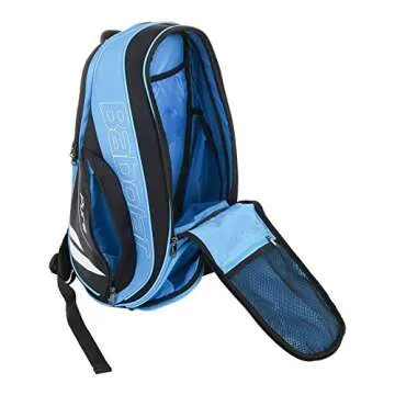 Babolat Pure Line Tennis Backpack