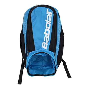 Babolat Pure Line Tennis Backpack