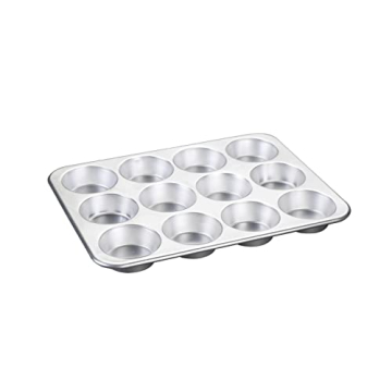 Nordic Ware 5-Piece Baking Set for Baking Enthusiasts