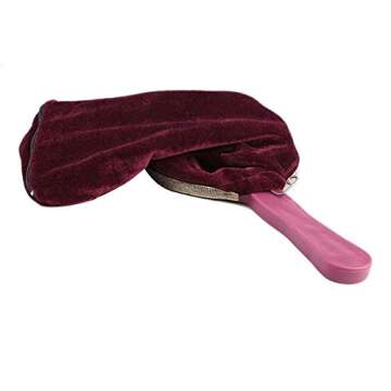 Magical Change Bag by BOGZON - Stunning Magic Tricks