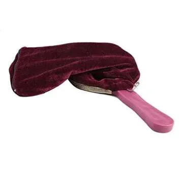 Magical Change Bag by BOGZON - Stunning Magic Tricks