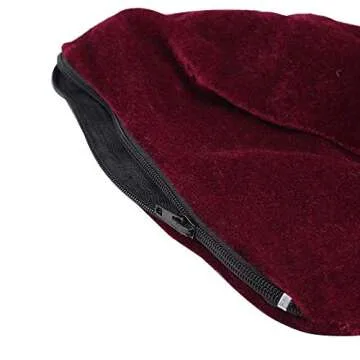 Magical Change Bag by BOGZON - Stunning Magic Tricks