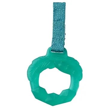 Infantino 2-in-1 Tummy Time & Seated Support for Infants