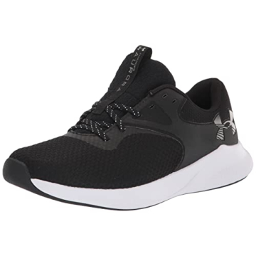 Under Armour Women's Charged Aurora 2 Trainers - Stylish Comfort and Support