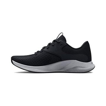 Under Armour Women's Charged Aurora 2 Trainers for Comfort