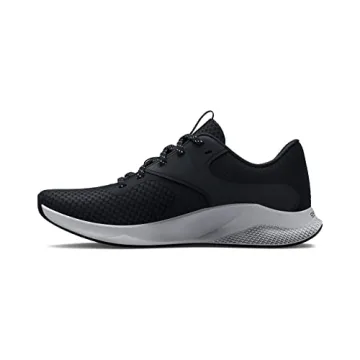 Under Armour Women's Charged Aurora 2 Trainers for Comfort