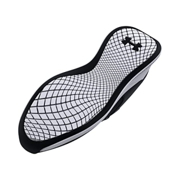 Under Armour Women's Charged Aurora 2 Trainers for Comfort