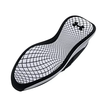 Under Armour Women's Charged Aurora 2 Trainers for Comfort