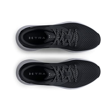 Under Armour Women's Charged Aurora 2 Trainers for Comfort