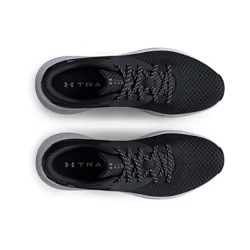 Under Armour Women's Charged Aurora 2 Trainers for Comfort