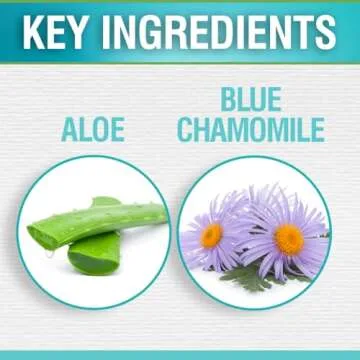 CHI CleanCare Clarifying Shampoo, Deeply Cleanses Hair & Scalp, Removes Build Up & Restores Moisture To Hair, Sulfate, Paraben, & Cruelty-Free, 12 Oz