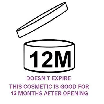 Supre Smoke Black Bronzer Tanning Lotion - Instant Glow