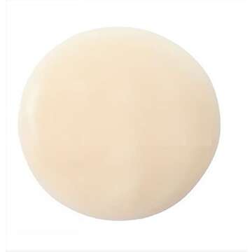 Supre Smoke Black Bronzer Tanning Lotion - Instant Glow