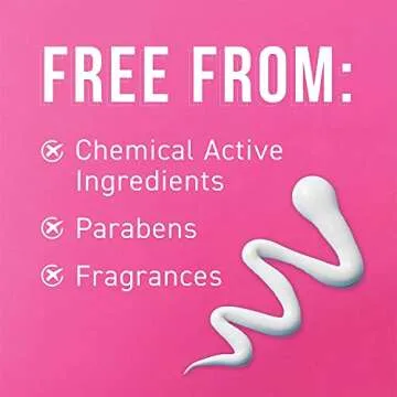 BLUE LIZARD Baby Mineral Sunscreen with Zinc Oxide, SPF 50+, Water Resistant, UVA/UVB Protection with Smart Bottle Technology - Fragrance Free, 8.75 oz