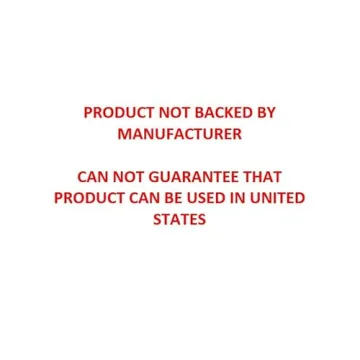 Linksys Velop AC2200 Tri-Band Mesh WiFi System Renewed