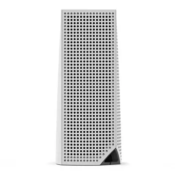 Linksys Velop AC2200 Tri-Band Mesh WiFi System Renewed