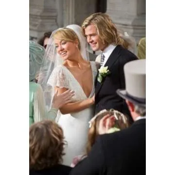 Rush (Blu-ray + DVD + Digital HD UltraViolet)