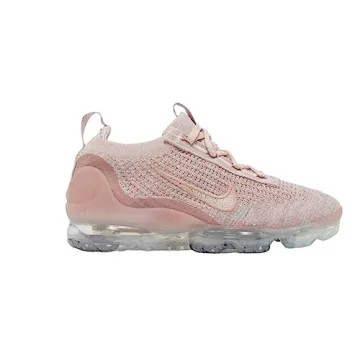 Nike Women's Low-Top Sneakers for Active Lifestyle