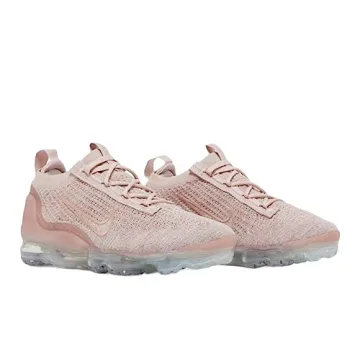Nike Women's Low-Top Sneakers for Active Lifestyle