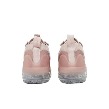 Nike Women's Low-Top Sneakers for Active Lifestyle