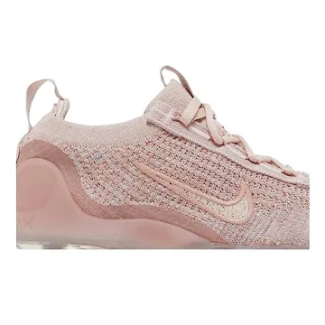 Nike Women's Low-Top Sneakers for Active Lifestyle