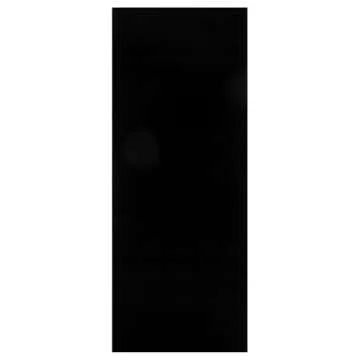 Valentino Uomo Born In Roma Coral Fantasy - 1.7 oz EDT Spray