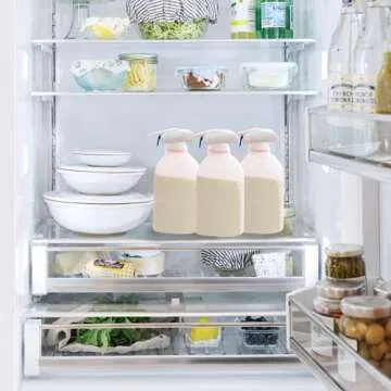 Ware Shark Automatic Drink Dispenser - Hands-Free Solution