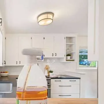 Ware Shark Automatic Drink Dispenser - Hands-Free Solution