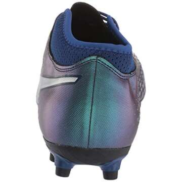 Puma Men’s One 4 SYN Soccer Cleats - Stylish & Comfortable