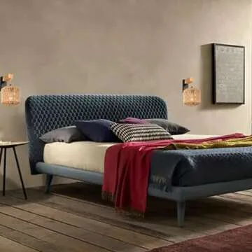 Rechargeable Battery Operated Wall Sconces for Versatile Lighting