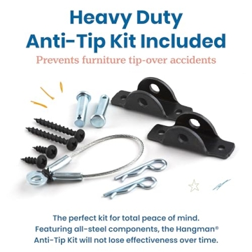 ECR4Kids Play Kitchen Stove - Safe, Durable, Fun Toy