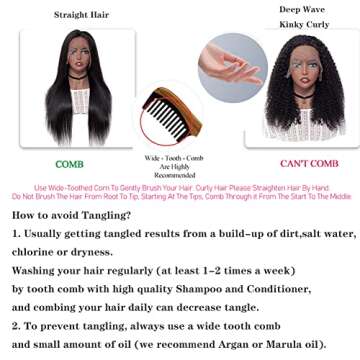 ISEE 99j Transparent Lace Front Wigs Human Hair Pre Plucked 180% Density Brazilian 13x4 Burgundy Kinky Curly Lace Front Wig with Baby Hair Human Hair Wigs for Black Women 20 Inch