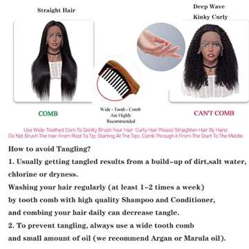 ISEE 99j Transparent Lace Front Wigs Human Hair Pre Plucked 180% Density Brazilian 13x4 Burgundy Kinky Curly Lace Front Wig with Baby Hair Human Hair Wigs for Black Women 20 Inch