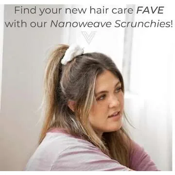 VOLO Spa Headband & Wristbands - Facial Care Essentials