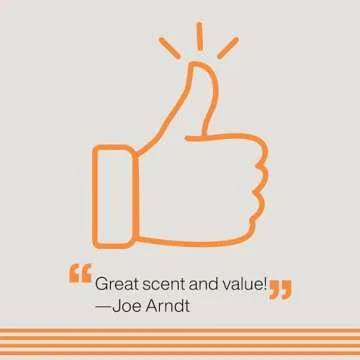 Redken Brews Daily Shampoo For Men | Lightweight Hydrating Hair Cleanser | Add Moisture and Shine to Dry Hair | For All Men's Hair Types