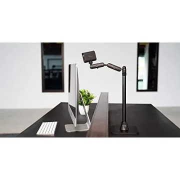 Mevo Start HD Live Streaming Camera with Remote Control