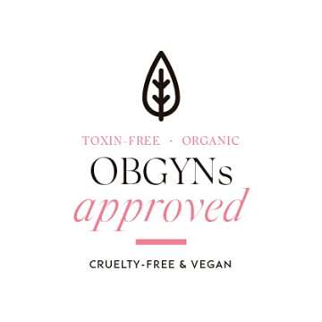 The Spoiled Mama Tummy Butter Stretch Mark Prevention Cream | Safe for Pregnancy | Non-Toxic | Vegan | Made in USA | OBGYN Formulated | Hydrating Body Cream Butter Lotion