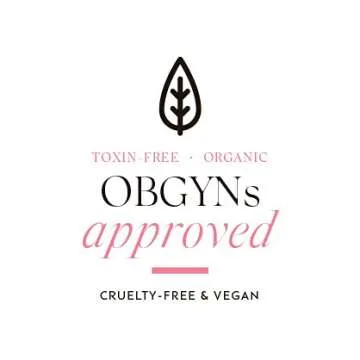 The Spoiled Mama Tummy Butter Stretch Mark Prevention Cream | Safe for Pregnancy | Non-Toxic | Vegan | Made in USA | OBGYN Formulated | Hydrating Body Cream Butter Lotion