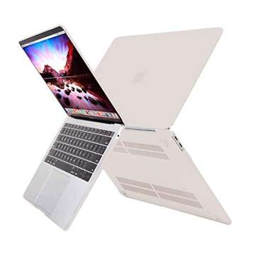 Stylish Case for MacBook Air 13 inch 2022 2021 2020