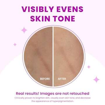 Lume Whole Body Deodorant - Invisible Cream Tube Mini and Solid Stick Bundle - 72 Hour Odor Control - Aluminum & Baking Soda Free, Skin Loving (Toasted Coconut)