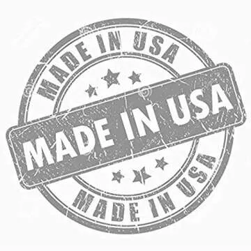 Footnanny Mini Peppermint Foot Cream – Travel Relief for Cracked Heels!