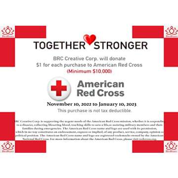 BORUO 925 Sterling Silver Toe Ring, Daisy Flower Hawaiian Adjustable Band Ring