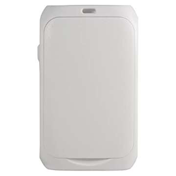 SmartGo 911 Help Now No Monthly Fees One-Touch Direct Connect Emergency Communicator Medical Alert B...