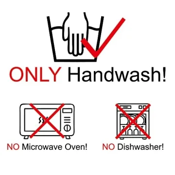 Color Changing Funny Expert Coffee Mug for All Occasions