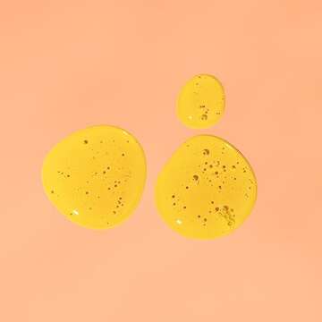 Pacifica Glow Baby Brightening Body Wash for Glowing Skin