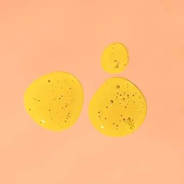 Pacifica Glow Baby Brightening Body Wash for Glowing Skin