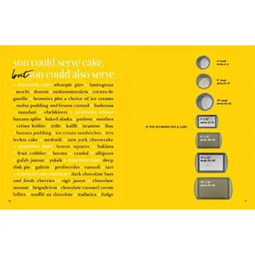 Kate Spade Celebrate That! Occasions Coffee Table Book