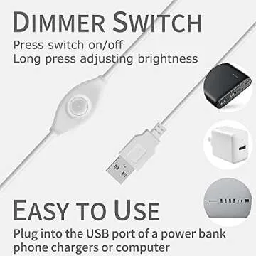 Pink Butterfly Neon Sign - A Stylish Decoration for All